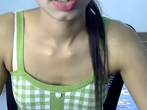 sabanamkha online show from November 2025 07:49:02 PM