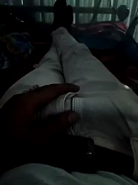 sam salman online show from November 2025 07:35:02 PM