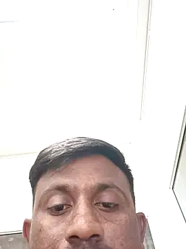 SlipperyRebound0 online show from October 2025 05:25:02 PM