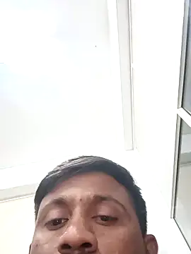 SlipperyRebound0 online show from November 2025 04:40:01 PM