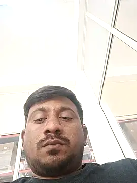 SlipperyRebound0 online show from November 2025 06:13:01 AM