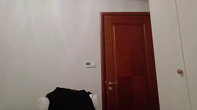 hangzi-0011 online show from October 2025 11:08:02 AM