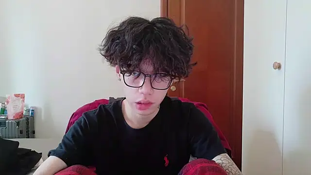 hangzi-0011 online show from October 2025 05:54:02 AM