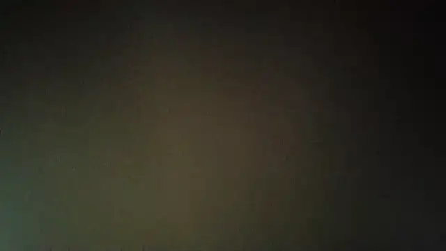 hangzi-0011 online show from October 2025 07:09:02 AM