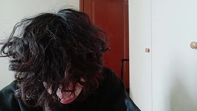 hangzi-0011 online show from October 2025 03:07:02 AM