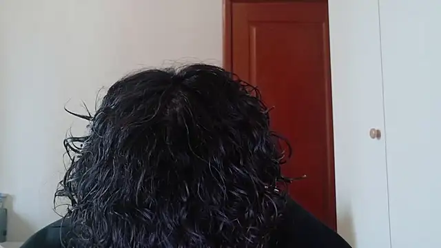 hangzi-0011 online show from October 2025 07:52:01 AM