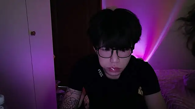 hangzi-0011 online show from February 2026 07:14:01 AM