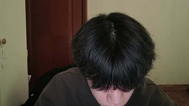 hangzi-0011 online show from February 2026 04:33:02 AM