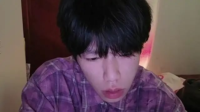 hangzi-0011 online show from February 2026 04:56:01 AM