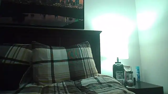 Snapshot of Yourgeminisecret chatting on February 2026 06:01:01 AM Yourgeminisecret online show from February 2026 06:01:01 AM