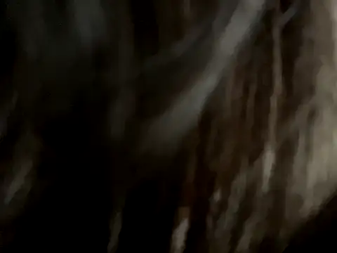 Toriyufu online show from October 2025 01:17:02 AM