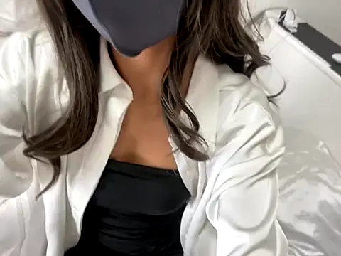 Toriyufu online show from November 2025 02:12:01 AM