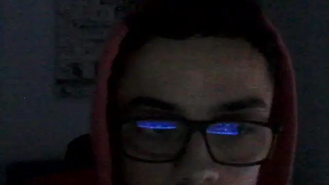 morenitovasco online show from February 2026 02:46:02 PM