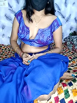 Snapshot of cury_kudi chatting on November 2025 12:38:01 PM cury kudi online show from November 2025 12:38:01 PM