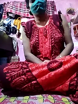 Snapshot of cury_kudi chatting on November 2025 07:32:01 AM cury kudi online show from November 2025 07:32:01 AM