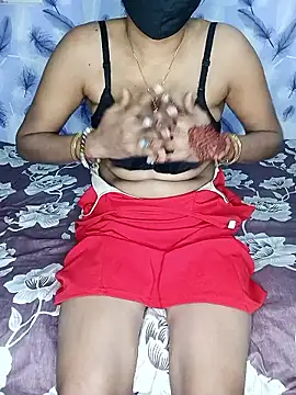 Snapshot of cury_kudi chatting on November 2025 04:59:02 AM cury kudi online show from November 2025 04:59:02 AM