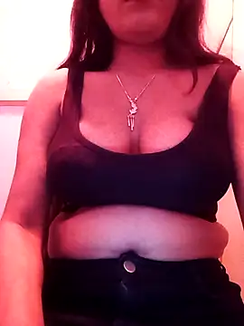 Snapshot of cury_kudi chatting on November 2025 07:23:02 AM cury kudi online show from November 2025 07:23:02 AM