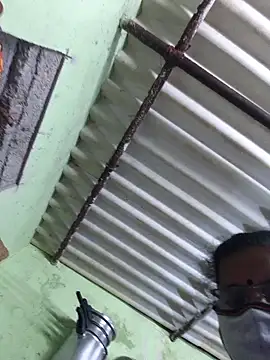 Tamilselviroja- online show from September 2025 04:12:02 PM