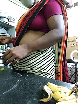 Tamilselviroja- online show from October 2025 04:48:02 PM