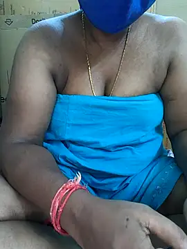 Tamilselviroja- online show from October 2025 04:04:01 PM