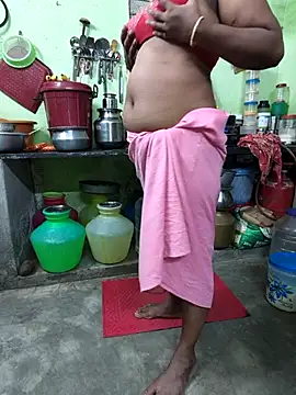 Tamilselviroja- online show from October 2025 04:08:02 PM