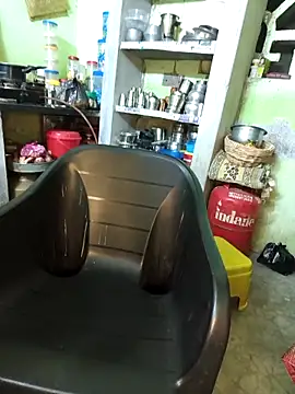 Tamilselviroja- online show from November 2025 03:45:01 PM