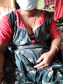 Tamilselviroja- online show from November 2025 04:12:02 AM