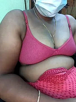 Tamilselviroja- online show from November 2025 04:18:02 PM