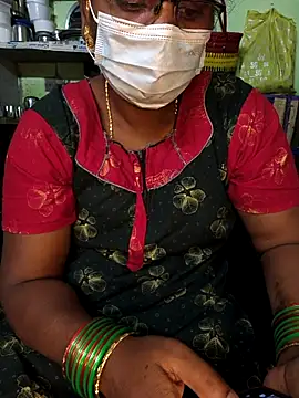 Tamilselviroja- online show from February 2026 02:39:02 PM