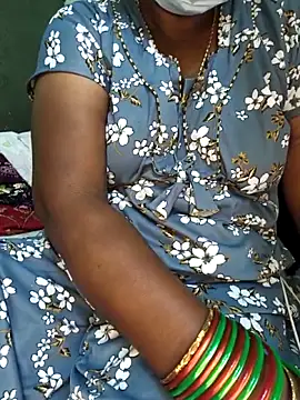 Tamilselviroja- online show from February 2026 02:48:01 PM