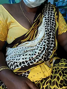 Tamilselviroja- online show from March 2026 02:57:01 PM