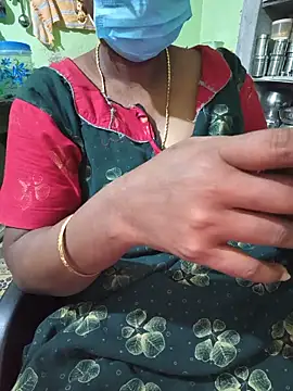 Tamilselviroja- online show from May 2026 02:16:01 PM