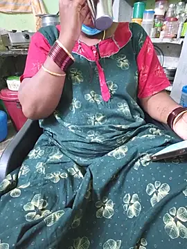 Tamilselviroja- online show from June 2026 04:00:02 PM