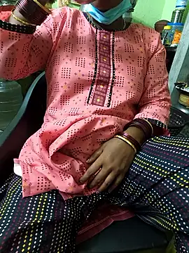 Tamilselviroja- online show from June 2026 02:43:01 PM