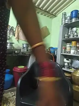 Tamilselviroja- online show from June 2026 03:42:02 PM