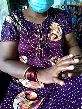 Tamilselviroja- online show from June 2026 02:54:02 AM