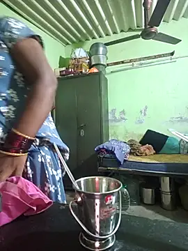 Tamilselviroja- online show from June 2026 03:11:02 PM