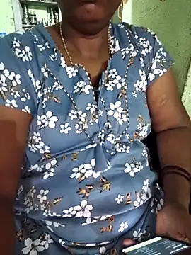 Tamilselviroja- online show from June 2026 02:51:02 PM