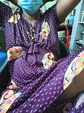 Tamilselviroja- online show from July 2026 04:35:02 PM