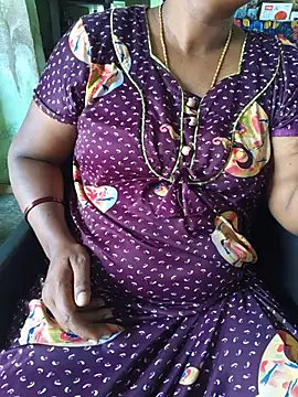 Tamilselviroja- online show from July 2026 10:33:02 AM