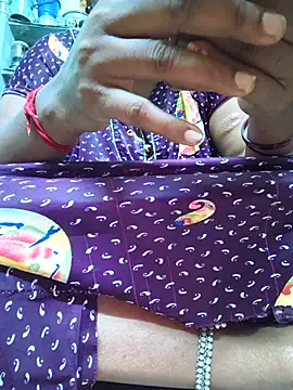 Tamilselviroja- online show from August 2026 01:49:02 AM