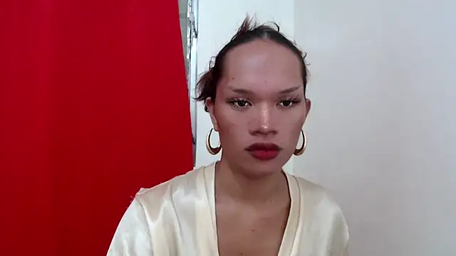 Snapshot of amandareddragon chatting on October 2025 07:17:01 AM amandareddragon online show from October 2025 07:17:01 AM