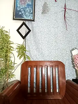 Snapshot of amandareddragon chatting on November 2025 09:00:02 AM amandareddragon online show from November 2025 09:00:02 AM