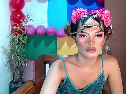 amandareddragon online show from February 2026 01:53:02 AM