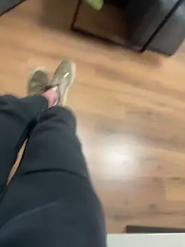 heet1998 online show from October 2025 11:44:02 AM