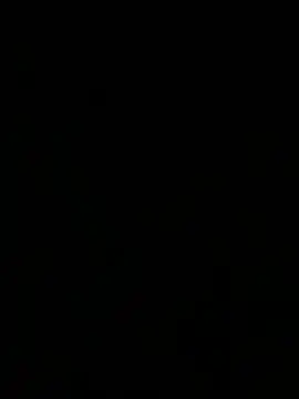 Snapshot of heet1998 chatting on April 2026 12:24:01 AM heet1998 online show from April 2026 12:24:01 AM