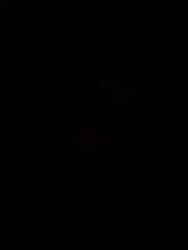 Snapshot of heet1998 chatting on June 2026 01:28:02 AM heet1998 online show from June 2026 01:28:02 AM