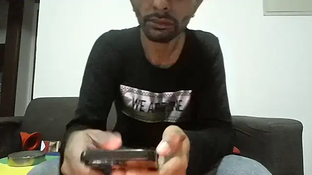 XxvanxX online show from November 2025 06:23:01 AM