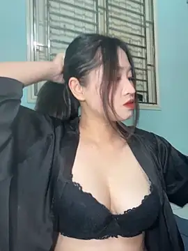Sexy dancing girl online show from October 2025 02:50:02 PM