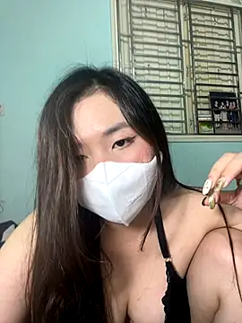 Sexy dancing girl online show from October 2025 04:51:02 PM